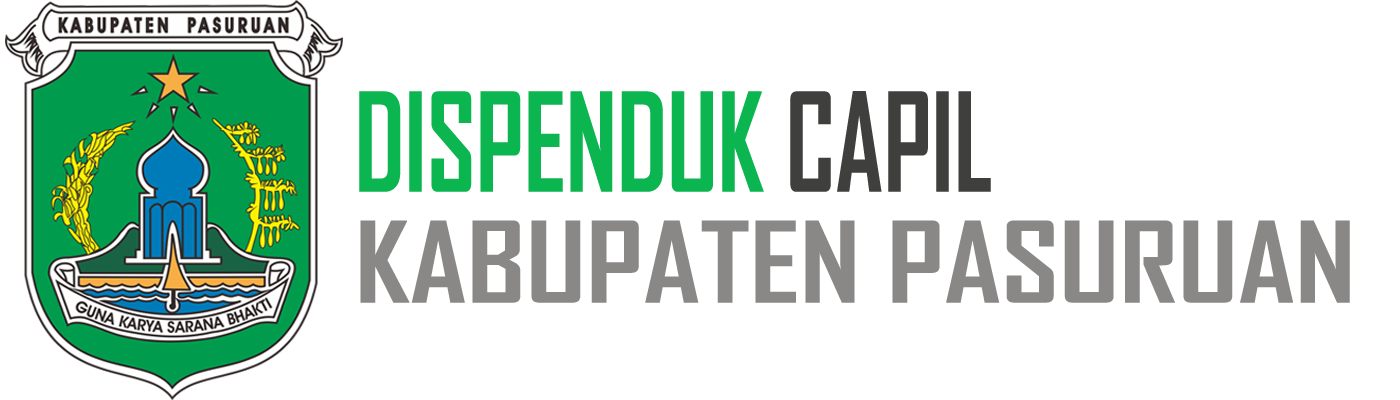 Bekerjasama dengan Dispendukcapil Kab. Pasuruan, SMK Darut Taqwa layani perekaman e-KTP untuk ratusan siswa dan santri se-Yayasan Darut Taqwa