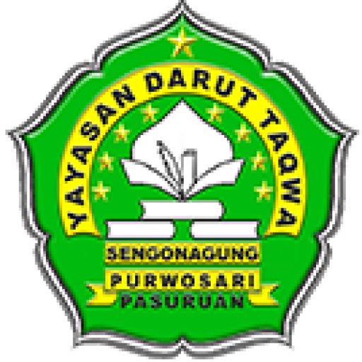 SMK Darut Taqwa